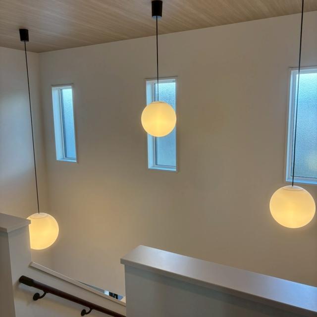 LINE_ALBUM_プリム　大沼様_251021_72